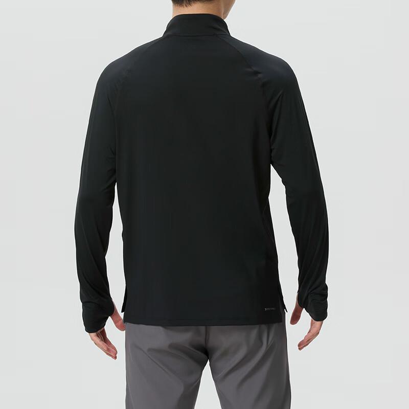 Under Armour Men's Long Sleeve T-Shirt