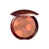 Guerlain Terracotta Light Bronzer Natural