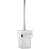 Toilet Brush Lift 8157