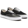Vans Engineered Garments X Era Gore VLT LX Black Unisex Sneakers VN0000SNBLK