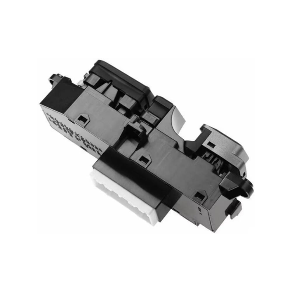 Electronic Parking Brake Switch For Hyundai Santa Fe 2013 2014 2015 93310-2W205