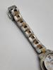 [USED] Popular lightweight titanium Seiko Lucia radio-controlled solar world watch SSQV020