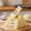 Squishy Super Big Butter Stick Slow Rising Fidget Toy Giant Butters Sticks Moist Squeeze Toy For Adults Kids  Girls Gifts