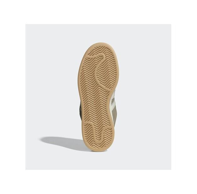 Полуботинки adidas 159481