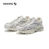 SAUCONY KINVARA 4 RE Unisex Casual Running Shoes