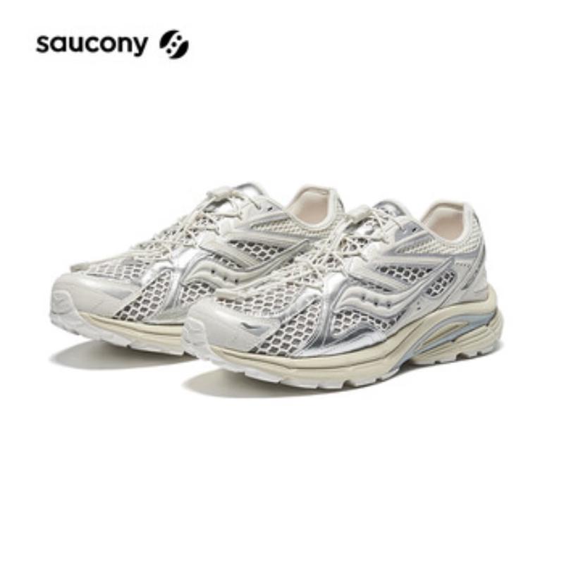 SAUCONY KINVARA 4 RE Unisex Casual Running Shoes