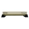 Suehiro SUEHIRO Finishing Whetstone with Stand, for Steel, WA#3000, No. 3004-S