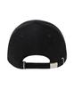 MAHAGRID Hard Rock Cap Black(Mg2Efmab29A)
