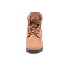 Timberland 6 Inch Top Layer Cowhide Durable Comfortable Casual Short Outdoor Boots Men Boots Brown A28U6-EM7