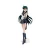23cm Anime Sailor Moon Meiou Setsuna Figure GLITTER&GLAMOURS Kaiou Michiru Tenoh Haruka Tomoe aru PVC Model Toys Kids Gifts