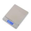 Huai Feng Kitchen Electronic Scale