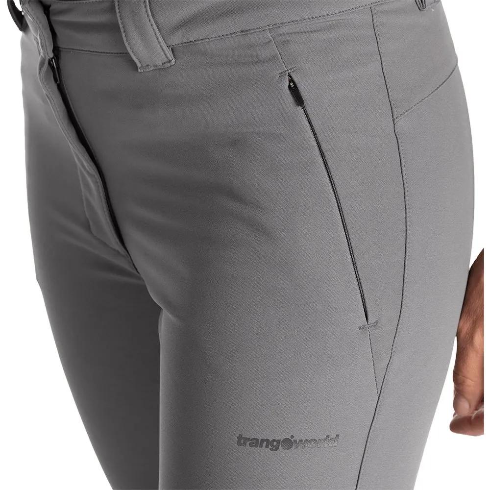 Trangoworld Брюки Glamos