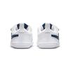 Chaussures Bébé Pico Basse Toddler AR4162-106