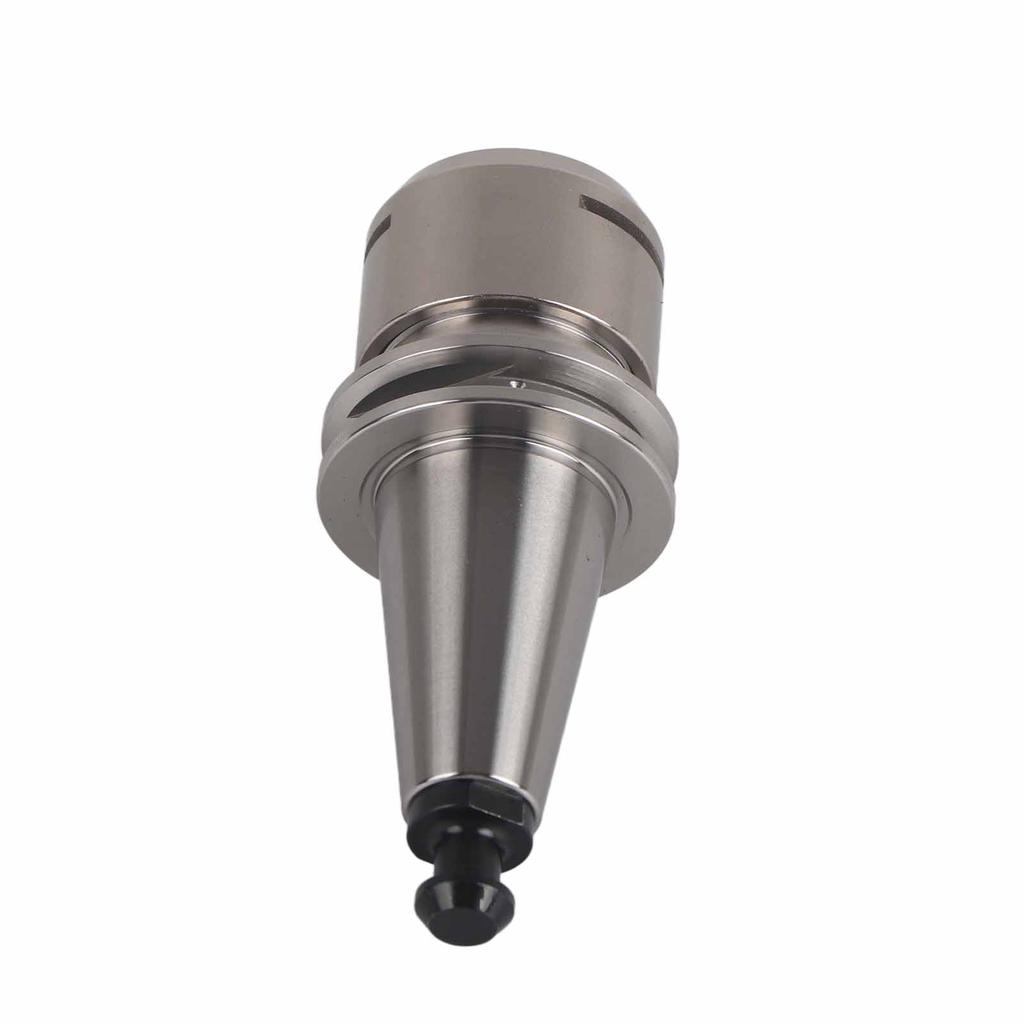 Collet Chuck Holder CNC Milling Holder Lathe Tool for Fine Engraving MachineISO20 ER20 035MS