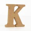 Freestanding DIY Wooden Letters & Numbers: Home, Wedding, and Photography Decor