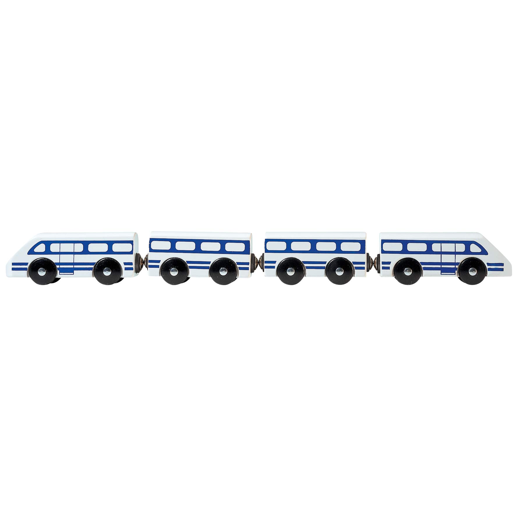 

Company NEW Express 9648 MICKI/Mickey