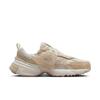 Nike W V2k Run Whv3917 133Sail Sail