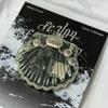 Garsas ir vaizdas – Muzikos albumai