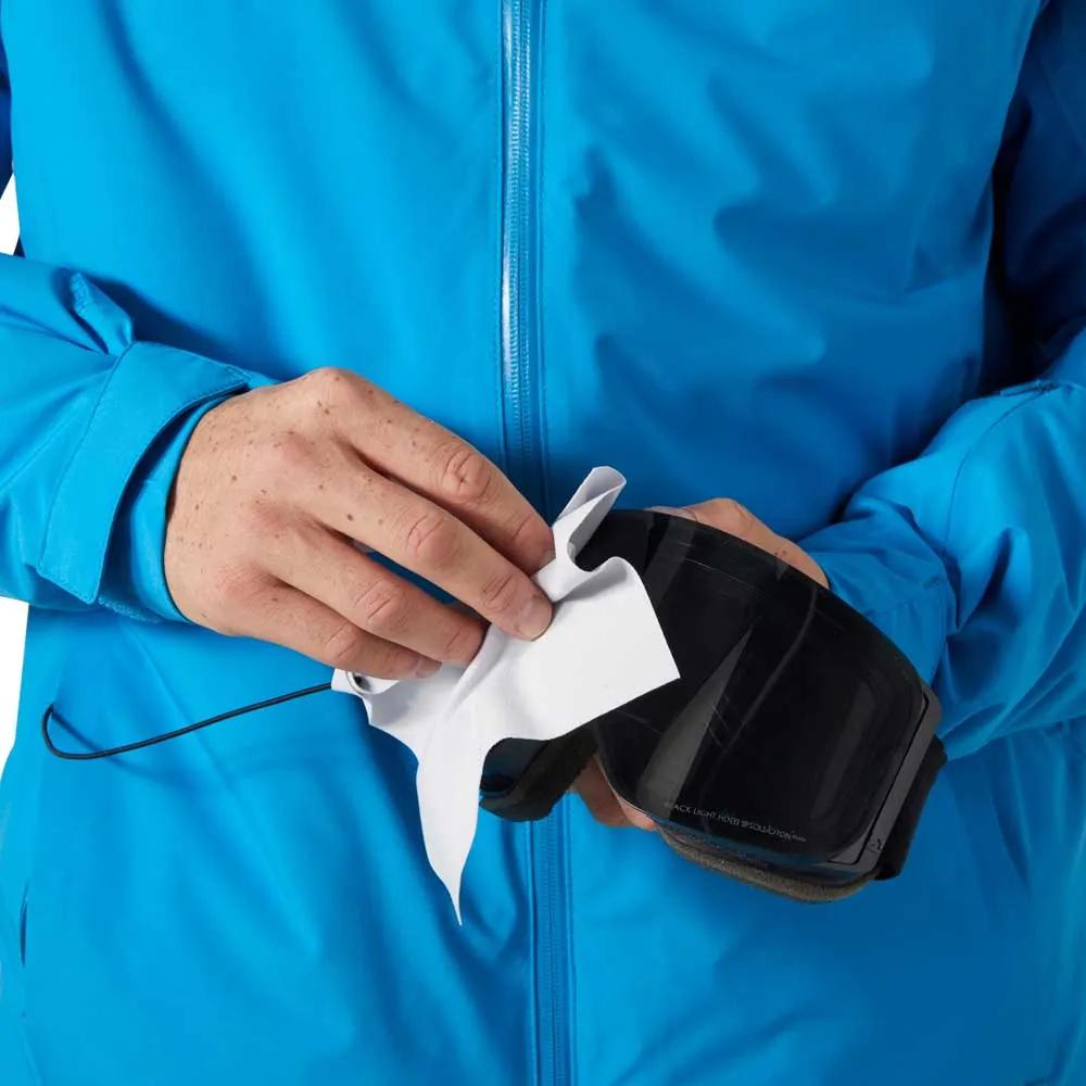 Helly Hansen Куртка Panorama 2.0 Ins