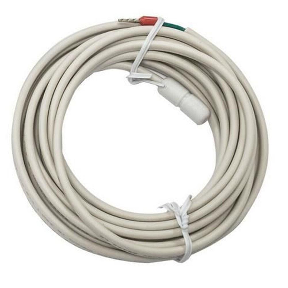 10K 3meter Cable Floor Heating Sensor Heating Thermostat Waterproof Probe