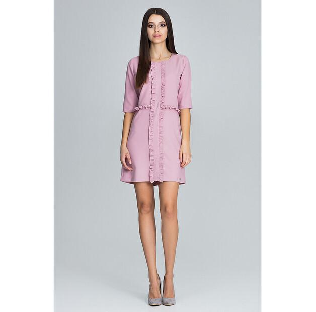 Платье FIGL M618 EU S