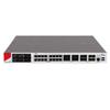 H3C F1000-E-G5 Enterprise Multi-Service Security Firewall