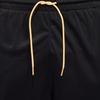 Adidas Casual Shorts Men's Black Moderate H52907