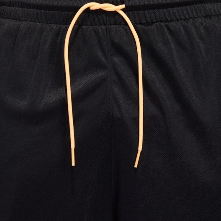 Adidas Casual Shorts Men's Black Moderate H52907