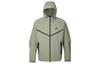 Tech Men's Woven Jacket HM7152-320