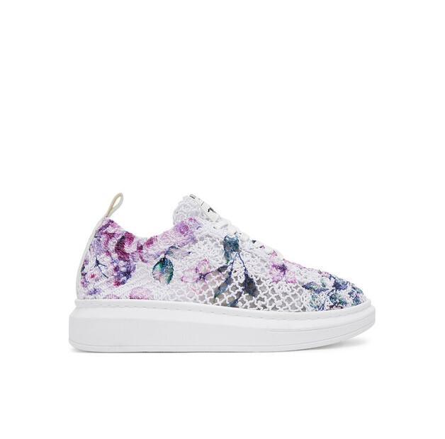 Кроссовки Mustang 1468-301 EU 38