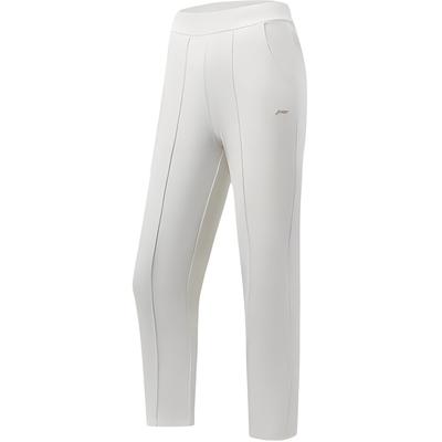 Alt giyim (Kadın) – Spor Pantolonlar