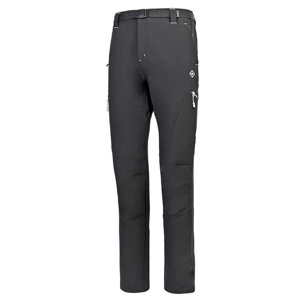 Izas Брюки Leyte M Fw