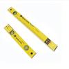 BOSI Aluminum Spirit Level