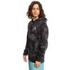Quiksilver Cloudy свитшот
