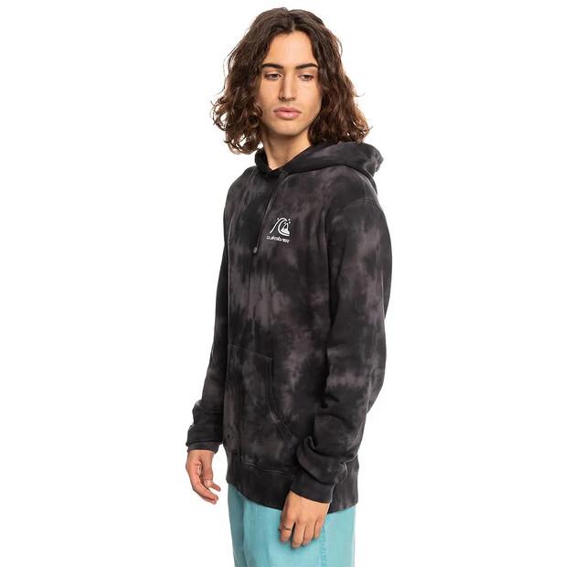 Quiksilver Cloudy свитшот