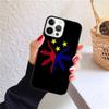 Philippines Flag Phone Case for iPhone 17 Air 16 15 14 12 13 PLUS 11 PRO MAX Back Cover Fundas Shell