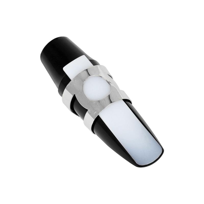 Dependable Plastic Reed Sax Reed Saxophone Reed Saxophone Practice Reed ABS Texture Musical Instrument Accessories