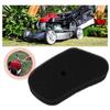 1/5 buc filtru de aer Premium pentru motoare Honda HR173 HRB423 și GV100 HRG413 1721 1ZG1 700 filtru de aer din bumbac