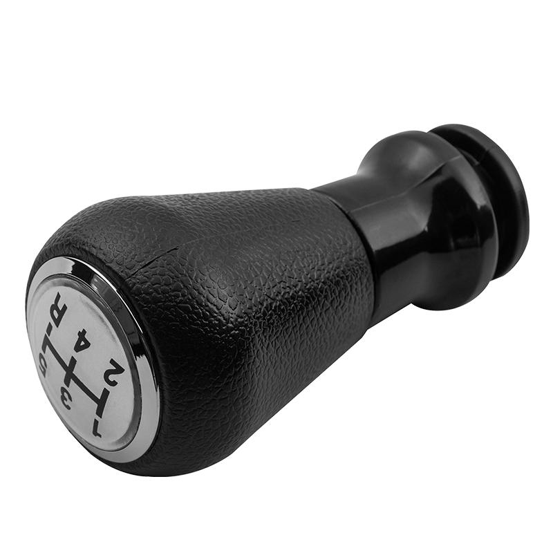 Gear Shift Knob for Peugeot 106 107 205 206 207 306 307 308 309 405 406 407 508 605 Citroen C1 C3 C4