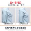 Large size bra, fat MM, thin, fat and enlarged, anti-sagging bra gathers, large cup underwear K cup