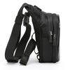 Multifunctional Leg Bag For Motorcycle Riding