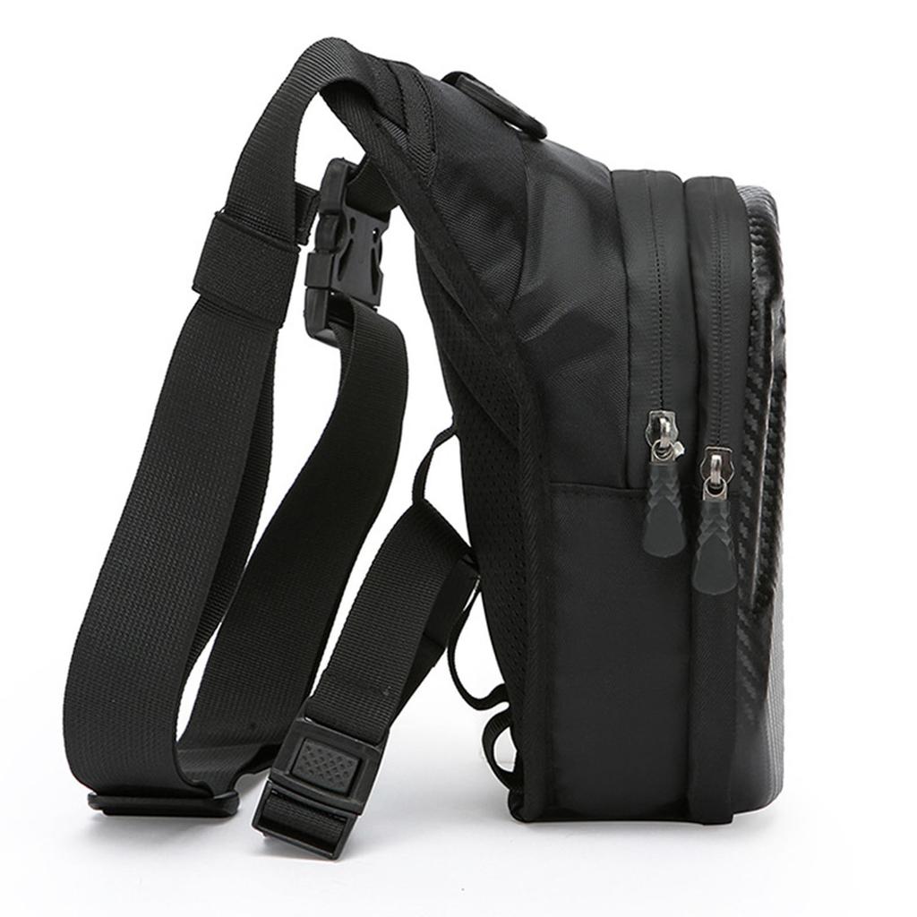Multifunctional Leg Bag For Motorcycle Riding