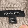 Sunshine House Autumn and Winter New Arrival Export European and American plus Size Women's Clothes Turtleneck Long Sleeves Sweater Base Knitwear