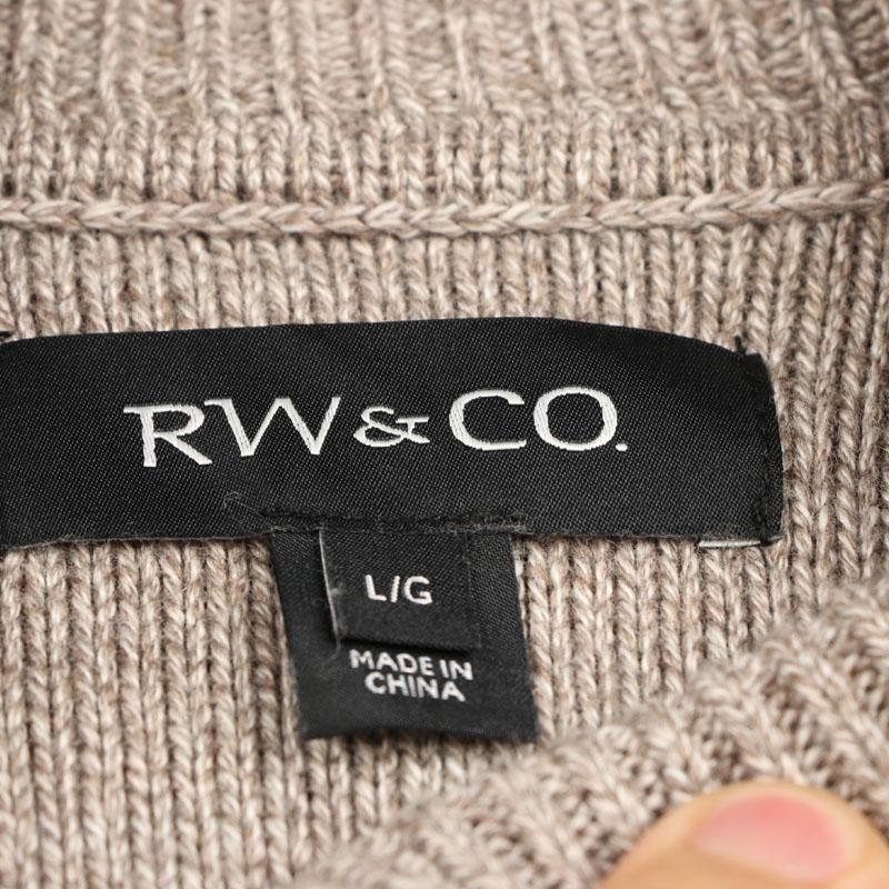 Sunshine House Autumn and Winter New Arrival Export European and American plus Size Women's Clothes Turtleneck Long Sleeves Sweater Base Knitwear