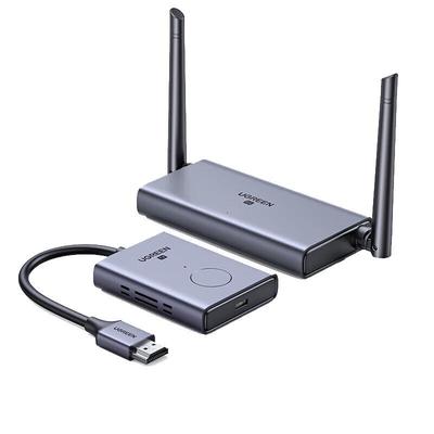 Ugreen HDMI Wireless Display Adapter
