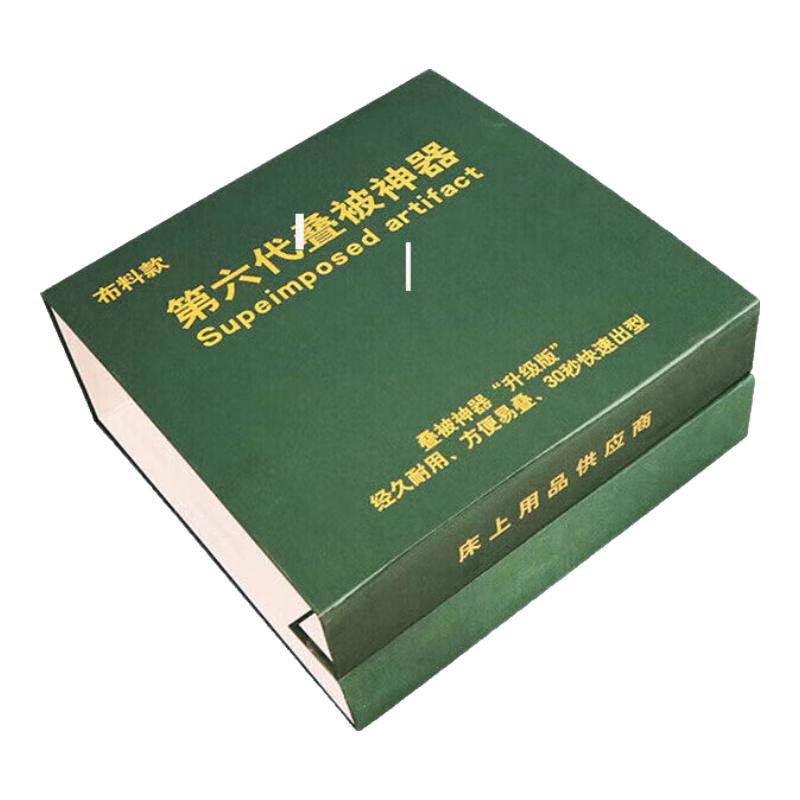 White Cotton Cleaning Rags for Firearms