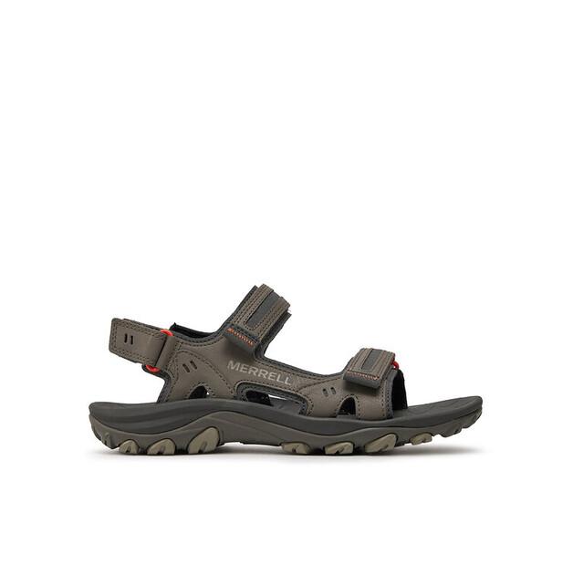 Сандалии Merrell Huntington Sport Convert