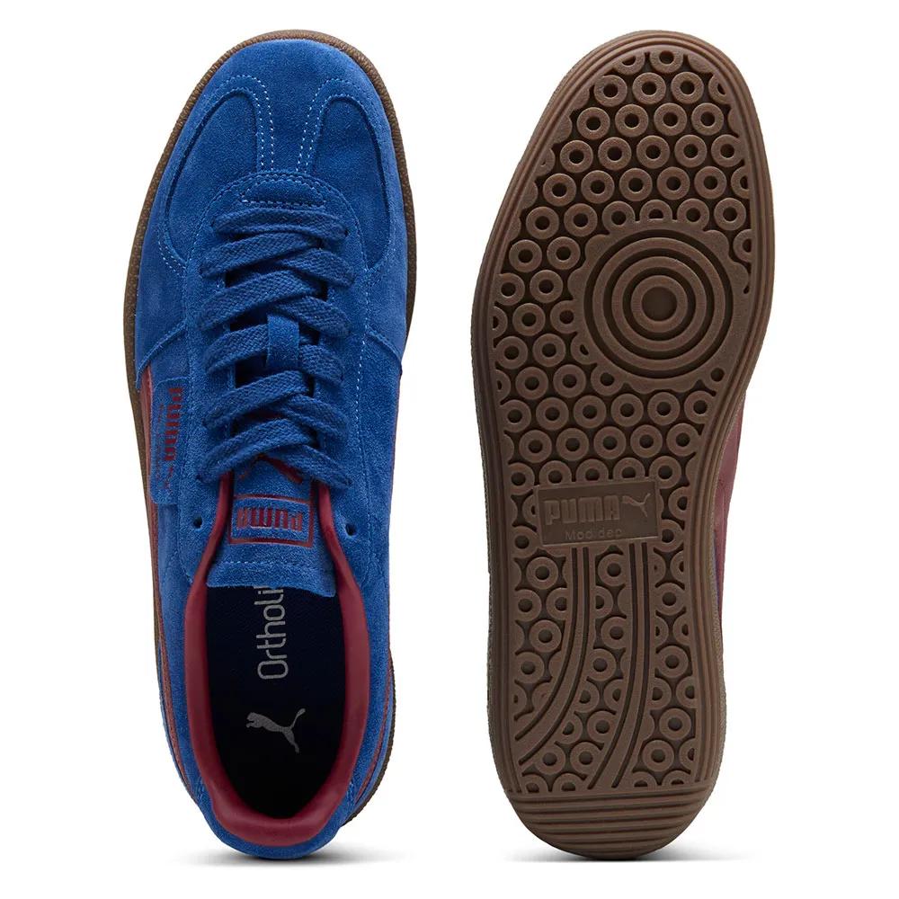 Puma Sneakers Palermo