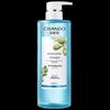 Oil Control Volumizing Shampoo