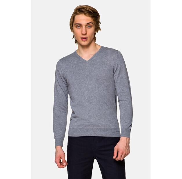 Lancerto Robin Sweater